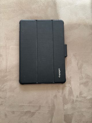 iPad 10.2 8th Gen 32GB Wifi + Cover + Pencil