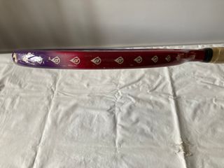 Pala de pádel Dunlop Champion III