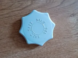 Recambios lavavajillas sin estrenar