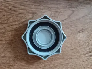 Recambios lavavajillas sin estrenar