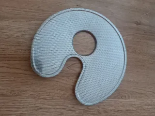 Recambios lavavajillas sin estrenar