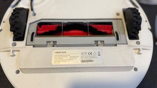 Robot Aspirador Roborock S6 Pure