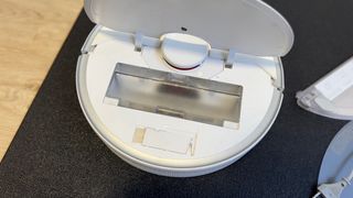 Robot Aspirador Roborock S6 Pure