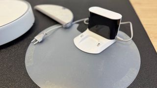 Robot Aspirador Roborock S6 Pure