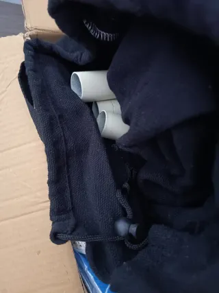 Columpio Hamaca Ohuhu