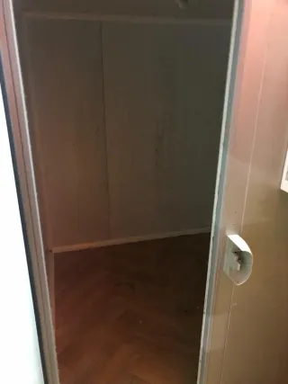 Cámara Frigorífica RIVACOLD