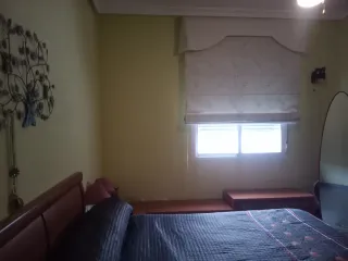 Cama Matrimonio 150cm Madera