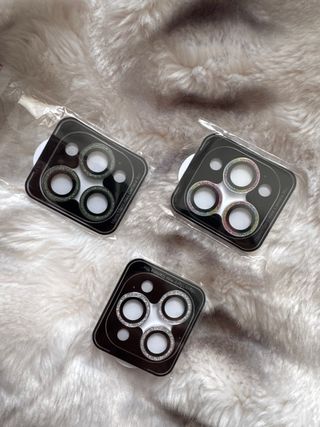 iPhone 15 Pro Max Space Gray