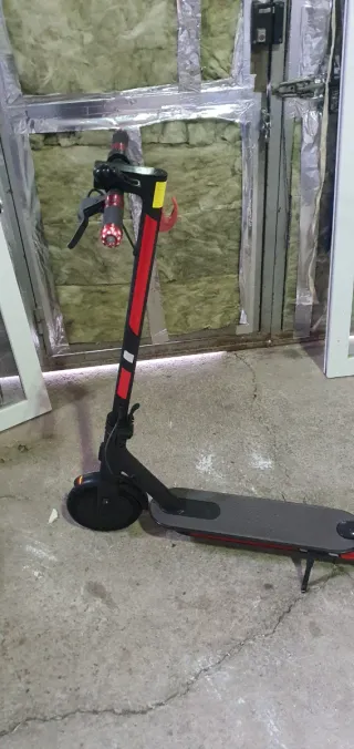 Patinete Eléctrico xiaomi 365 pro