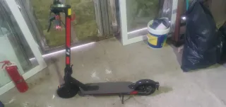 Patinete Eléctrico xiaomi 365 pro