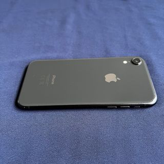iPhone XR Perfecto estado