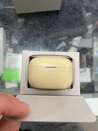 Sony LinkBuds S Auriculares True Wireless