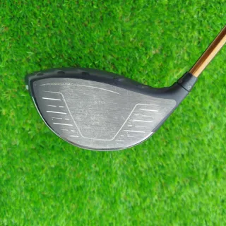 Driver Ping G400 Max 10.5° Stiff Golf