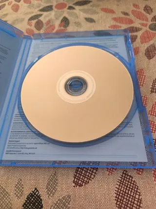 The Karate Kid: Street Rumble PS5