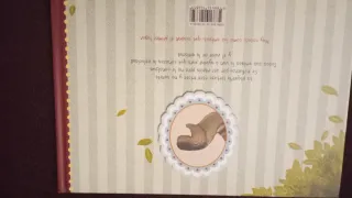 Un tobogán de amigos