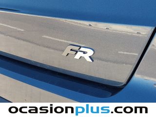 SEAT Arona 1.5 TSI S&S FR XL DSG 110 kW (150 CV)