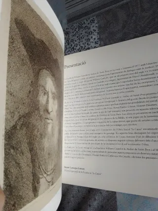 DÜRER, l'oeuvre graphique (francés),otro(catalán)