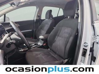 Kia Sportage 1.6 T-GDi MHEV Drive 4x2 110 kW (150 CV)