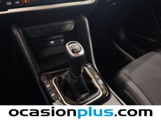 Kia Sportage 1.6 T-GDi MHEV Drive 4x2 110 kW (150 CV)