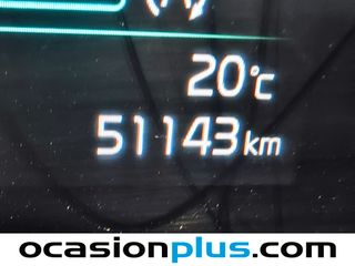 Kia Sportage 1.6 T-GDi MHEV Drive 4x2 110 kW (150 CV)