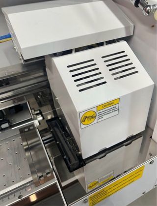 Impresora DTF AUDLEY 33cm