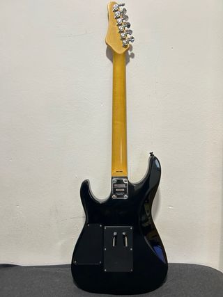 Washburn Mercury MG340 Superstrat Grover Jackson