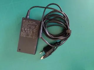 Logitech G29 Volante PS5 | PS4 | PS3 | PC