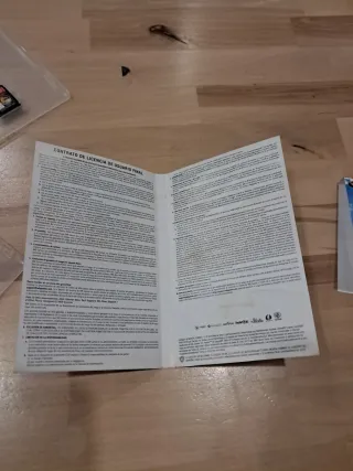 Pack Mortal Kombat 11 Nintendo Switch