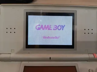 Pokémon Edición Verde Hoja Game Boy Advance