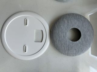 Google Nest Thermostat E– inteligente, como nuevo