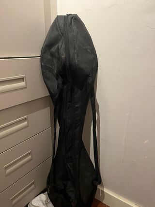 Skate Waveboard 2 Ruedas