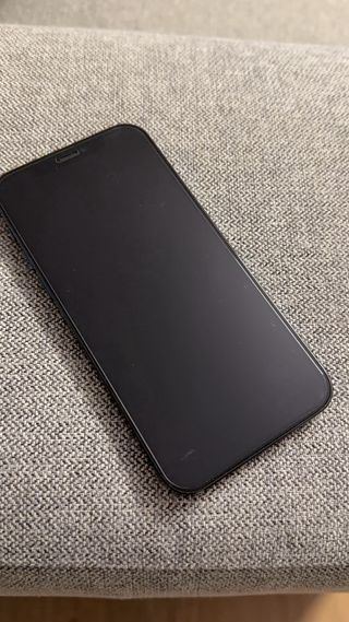 iPhone 12 Pro 128GB Azul Pacífico