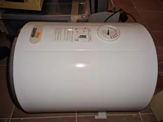 Termo Cointra 28.5 Litros