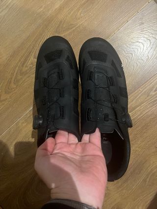 Fizik Vento Proxy MTB Gravel