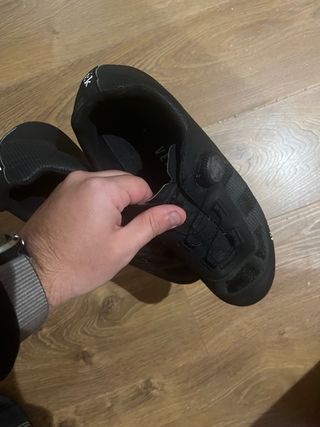 Fizik Vento Proxy MTB Gravel