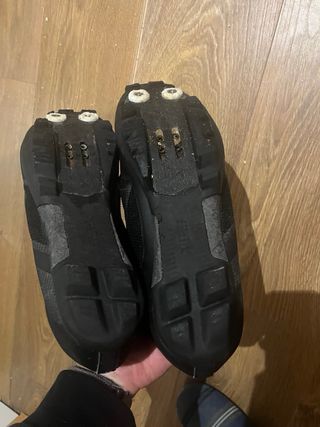 Fizik Vento Proxy MTB Gravel