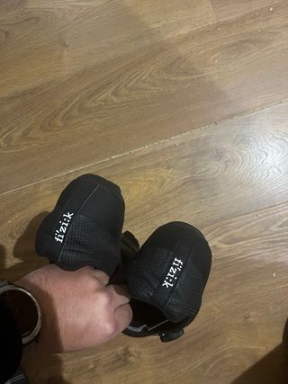 Fizik Vento Proxy MTB Gravel