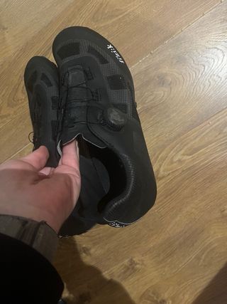 Fizik Vento Proxy MTB Gravel