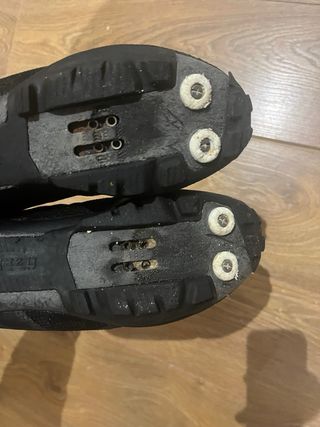 Fizik Vento Proxy MTB Gravel