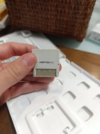 Super Mario 3D Land Nintendo 3DS