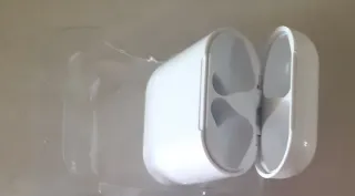 Auriculares Inalambricos EUROTEC CD-TWS 22