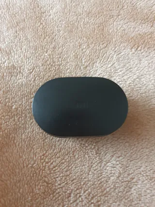 Xiaomi Auriculares Inalámbricos