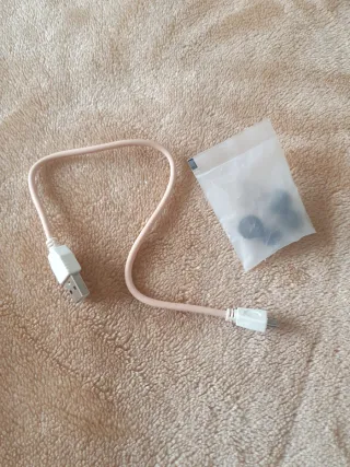 Xiaomi Auriculares Inalámbricos