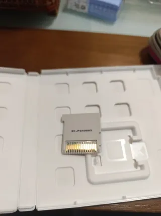 Pokémon X Nintendo 3DS RPG