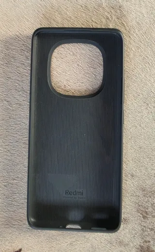 Xiaomi Redmi Note 14 Pro Plus 5G