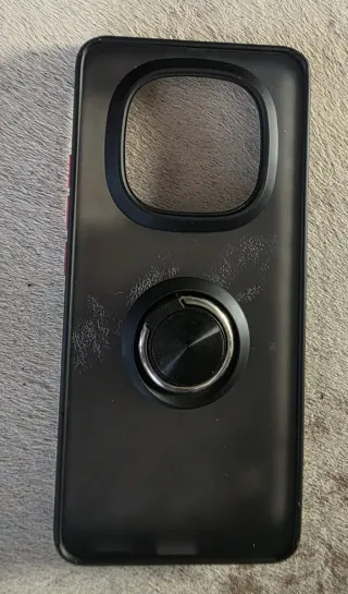 Xiaomi Redmi Note 14 Pro Plus 5G