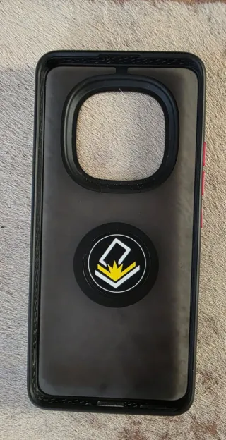 Xiaomi Redmi Note 14 Pro Plus 5G