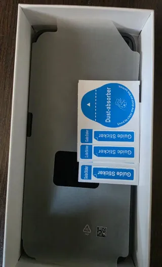 Xiaomi Redmi Note 14 Pro Plus 5G