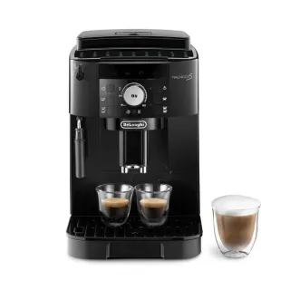 DeLonghi Magnifica S – Nueva a estrenar ☕