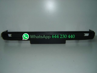 PARAGOLPES DELANTERO VW GOLF II 1983.08- 107.2303